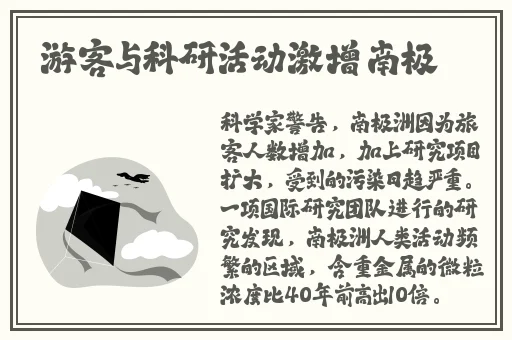 招宣府的林夫人有几次出现